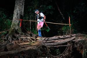 BIB: 
                            <button type="button" onclick="openModal(27425525)" class="btn btn-primary btn-sm float-right btn-popup" data-toggle="modal" data-target=".modal-high-quality">
                        <i class="fas fa-shopping-cart"></i> Add to Cart
                    </button>
                                            <button type="button" onclick="isThisMe(27425525, true)" class="btn btn-success btn-sm float-right btn-popup btn-isme hidden" data-toggle="tooltip" data-placement="bottom" title="นี่คือรูปของคุณใช่ไหม คลิกที่นี่เพื่อเอาเข้าอัลบั้ม">
                        <i class="fas fa-plus"></i> Add to album
                    </button>
                    <button type="button" onclick="isThisMe(27425525, false)" class="btn btn-warning btn-sm float-right btn-popup btn-isnotme hidden">
                        <i class="fas fa-ban"></i> Remove from album
                    </button>